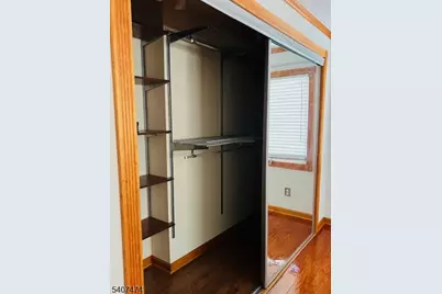 3 Freeman Pl, Nutley, NJ 07110 - Photo 14