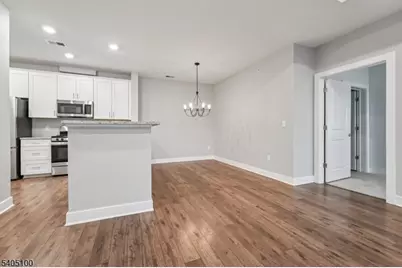 632 Marion Ln, Monroe Township, NJ 08831 - Photo 12