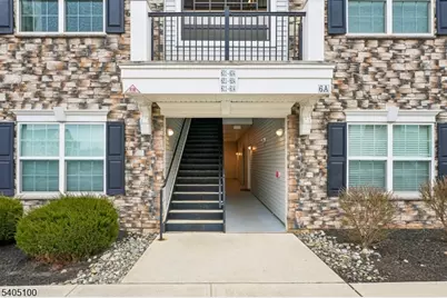 632 Marion Ln, Monroe Township, NJ 08831 - Photo 2