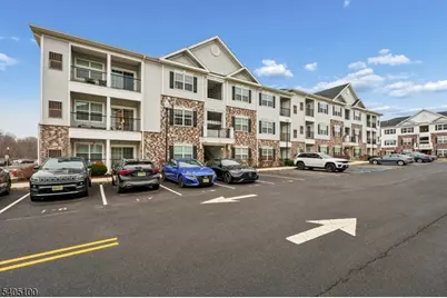 632 Marion Ln, Monroe Township, NJ 08831 - Photo 1