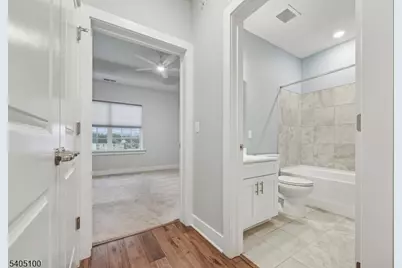 632 Marion Ln, Monroe Township, NJ 08831 - Photo 40