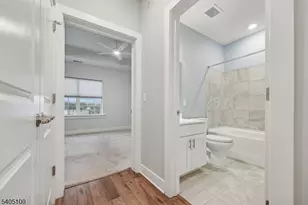 632 Marion Ln, Monroe Township, NJ 08831 - Photo 40