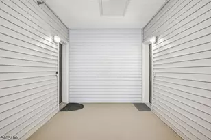 632 Marion Ln, Monroe Township, NJ 08831 - Photo 6