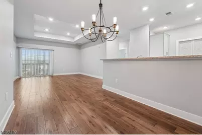 632 Marion Ln, Monroe Township, NJ 08831 - Photo 16