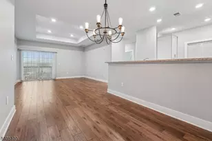 632 Marion Ln, Monroe Township, NJ 08831 - Photo 16