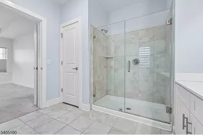 632 Marion Ln, Monroe Township, NJ 08831 - Photo 28