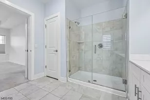 632 Marion Ln, Monroe Township, NJ 08831 - Photo 28