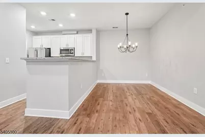 632 Marion Ln, Monroe Township, NJ 08831 - Photo 14