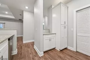 632 Marion Ln, Monroe Township, NJ 08831 - Photo 20