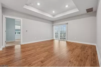 632 Marion Ln, Monroe Township, NJ 08831 - Photo 18