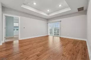 632 Marion Ln, Monroe Township, NJ 08831 - Photo 18