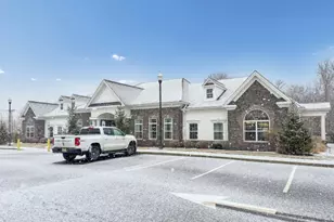 632 Marion Ln, Monroe Township, NJ 08831 - Photo 44