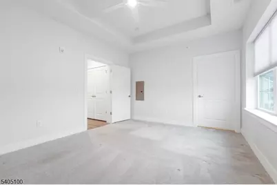 632 Marion Ln, Monroe Township, NJ 08831 - Photo 34