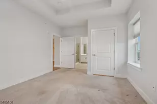 632 Marion Ln, Monroe Township, NJ 08831 - Photo 24