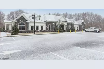 632 Marion Ln, Monroe Township, NJ 08831 - Photo 46