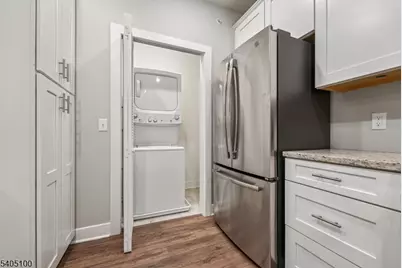 632 Marion Ln, Monroe Township, NJ 08831 - Photo 22