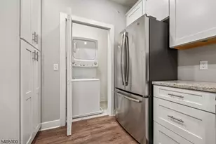 632 Marion Ln, Monroe Township, NJ 08831 - Photo 22