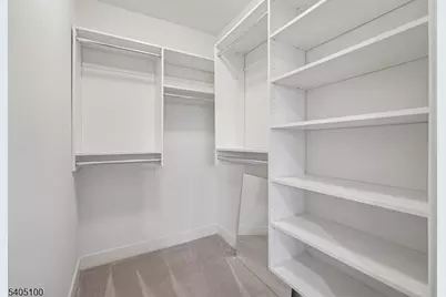 632 Marion Ln, Monroe Township, NJ 08831 - Photo 26