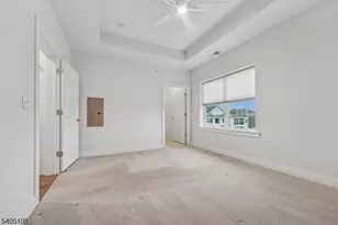 632 Marion Ln, Monroe Township, NJ 08831 - Photo 32