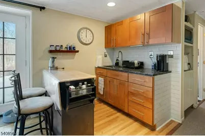 33 Shongum Rd, Randolph Township, NJ 07869 - Photo 18