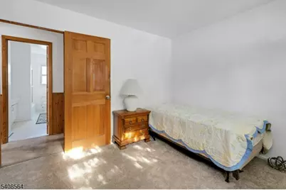 33 Shongum Rd, Randolph Township, NJ 07869 - Photo 16