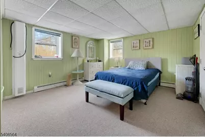 33 Shongum Rd, Randolph Township, NJ 07869 - Photo 22