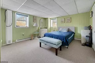 33 Shongum Rd, Randolph Township, NJ 07869 - Photo 22