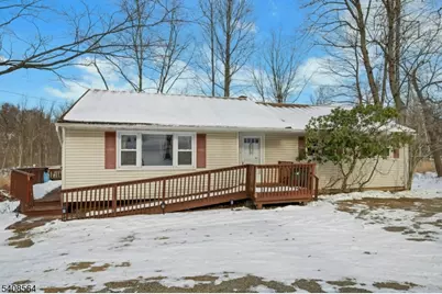 33 Shongum Rd, Randolph Township, NJ 07869 - Photo 2