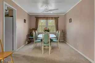 33 Shongum Rd, Randolph Township, NJ 07869 - Photo 8