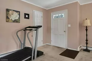 33 Shongum Rd, Randolph Township, NJ 07869 - Photo 4