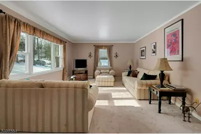 33 Shongum Rd, Randolph Township, NJ 07869 - Photo 6