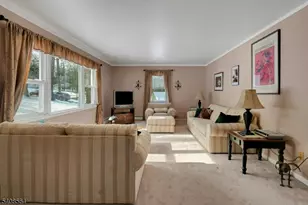 33 Shongum Rd, Randolph Township, NJ 07869 - Photo 6