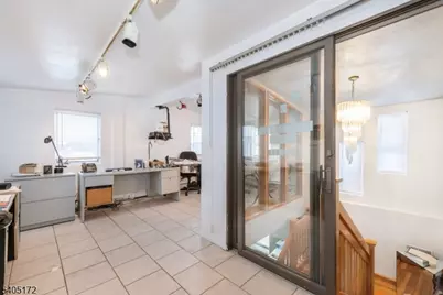 232 Union Blvd, Totowa, NJ 07512 - Photo 10