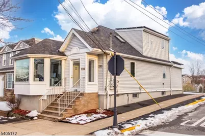 232 Union Blvd, Totowa, NJ 07512 - Photo 8