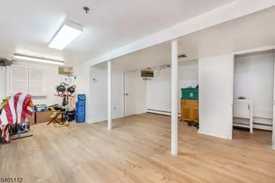 232 Union Blvd, Totowa, NJ 07512 - Photo 22