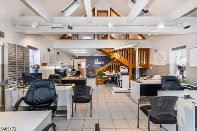 232 Union Blvd, Totowa, NJ 07512 - Photo 18