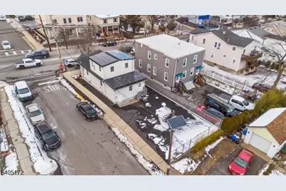 232 Union Blvd, Totowa, NJ 07512 - Photo 2