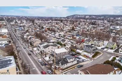 232 Union Blvd, Totowa, NJ 07512 - Photo 4