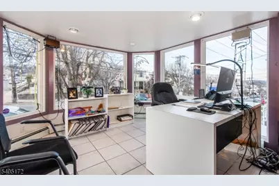 232 Union Blvd, Totowa, NJ 07512 - Photo 16