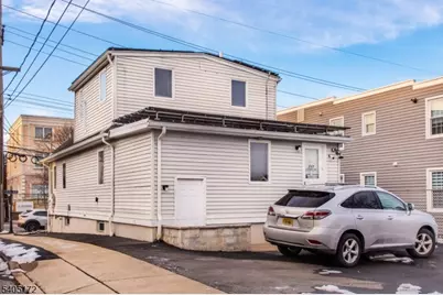 232 Union Blvd, Totowa, NJ 07512 - Photo 6