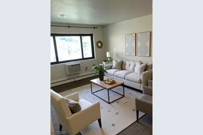 401 US Highway 22 #H, North Plainfield, NJ 07060 - Photo 1