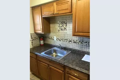 401 US Highway 22 #H, North Plainfield, NJ 07060 - Photo 4