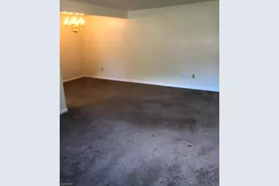 401 US Highway 22 #H, North Plainfield, NJ 07060 - Photo 10