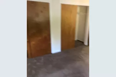 401 US Highway 22 #H, North Plainfield, NJ 07060 - Photo 8