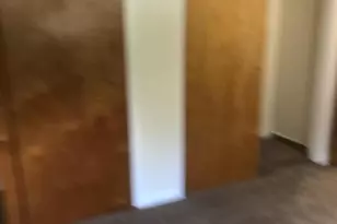 401 US Hwy 22, North Plainfield, NJ 07060 - Photo 8