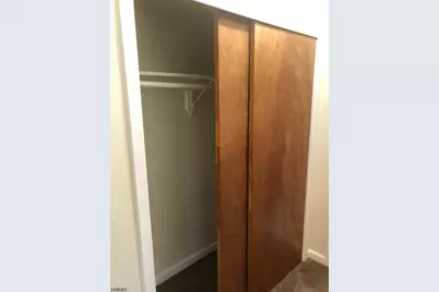 401 US Highway 22 #H, North Plainfield, NJ 07060 - Photo 6