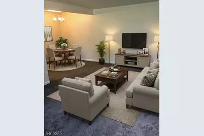 401 US Highway 22 #H, North Plainfield, NJ 07060 - Photo 2