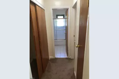 401 US Highway 22 #H, North Plainfield, NJ 07060 - Photo 4