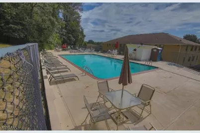 401 US Highway 22 #H, North Plainfield, NJ 07060 - Photo 12