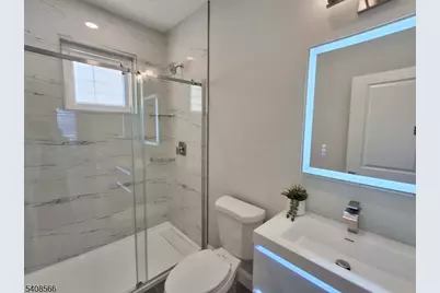 440 Railroad Avenue, Old Bridge Township, NJ 08879 - Photo 32